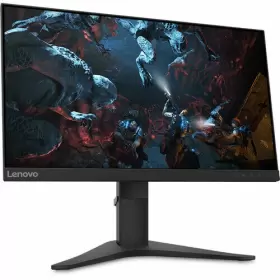 65FEGCC2US LENOVO Sync Gaming Monitor