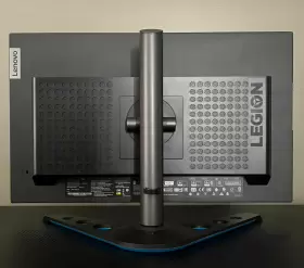 66AAGAC6US LENOVO Legion Ips Led Monitor Raven #2
