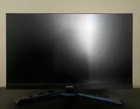 66AAGAC6US LENOVO Legion Ips Led Monitor Raven