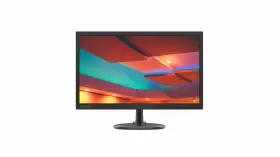 66ADKCC1US LENOVO Fhd Led Backlit Lcd Monitor