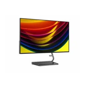 66B7RAC1US LENOVO Qreator Led Wireless Charging Monitor