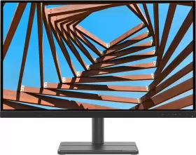 66BEKCC2US LENOVO Fhd Led Backlit Lcd Freesync Monitor Ultra #2