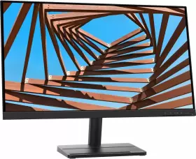 66BEKCC2US LENOVO Fhd Led Backlit Lcd Freesync Monitor Ultra
