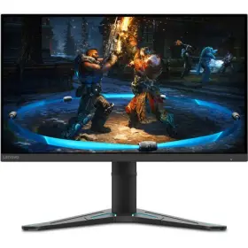 66C2GCC1US LENOVO Gaming Monitor Ms