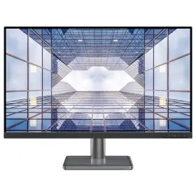 66C9UCC1US LENOVO Ips Usb Monitor