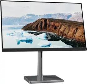66D0KCC2US LENOVO Fhd Tilt Stand Hmdi Vga Usb