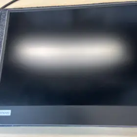 66E4-UCC1-WW LENOVO Lcd Monitor Cord Once #3