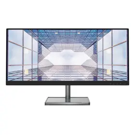 66E5GCC3US-LCR LENOVO Raven Monitor #2