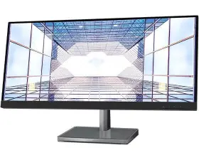 66E5GCC3US-LCR LENOVO Raven Monitor #3