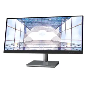 66E5GCC3US-LCR LENOVO Raven Monitor