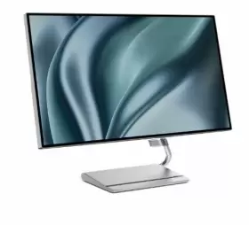 66EDUAC1US LENOVO Monitor Qhd Display Refresh Rate Light #2