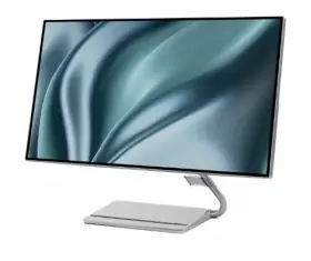 66EDUAC1US LENOVO Monitor Qhd Display Refresh Rate Light #3