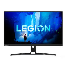 66F6UAC3US LENOVO Monitor