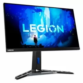 66F7GAC3US LENOVO Legion Wqhd Wled Lcd Monitor Raven