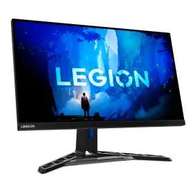 66F8GAC3US LENOVO Monitor #2