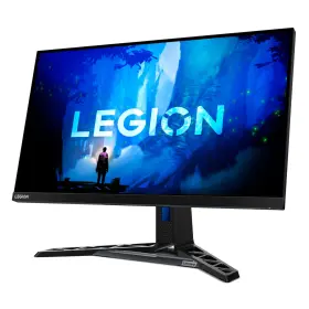 66F8GAC3US LENOVO Monitor #3
