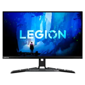 66F8GAC3US LENOVO Monitor