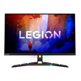 66F9UAC6US LENOVO Legion Ips Usb Gaming Monitor