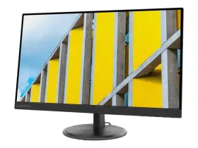 66FAGAC6EU LENOVO Ecran Monitor