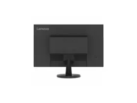 67A3KCC6US LENOVO Monitor #2