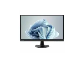 67A3KCC6US LENOVO Monitor #3