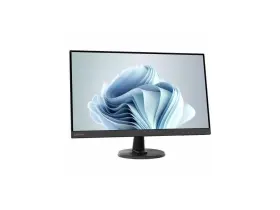 67A3KCC6US LENOVO Monitor