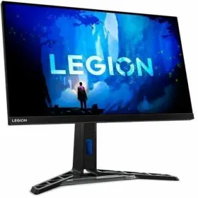 67A6GAC3US LENOVO Legion Gaming Led Monitor