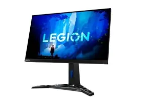 67A7GAC3US LENOVO Legion Wqhd Wled Lcd Monitor Raven #2