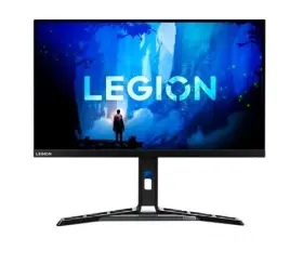 67A7GAC3US LENOVO Legion Wqhd Wled Lcd Monitor Raven #3