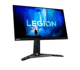 67A7GAC3US LENOVO Legion Wqhd Wled Lcd Monitor Raven