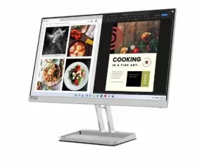 67A8KCC3US LENOVO Display Monitor Hdmi #2