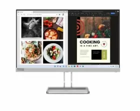 67A8KCC3US LENOVO Display Monitor Hdmi #3