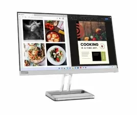 67A8KCC3US LENOVO Display Monitor Hdmi