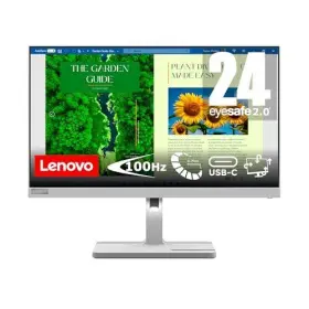 67A9UCC3US LENOVO Lcd Monitor Fhd #2