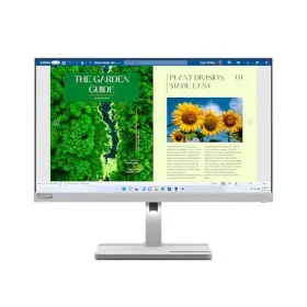 67A9UCC3US LENOVO Lcd Monitor Fhd