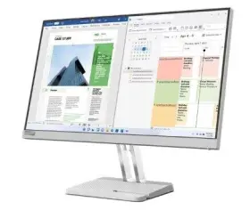 67ADKCC4US LENOVO Led Monitor Viewable #2