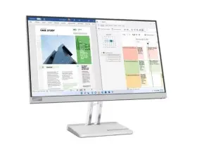 67ADKCC4US LENOVO Led Monitor Viewable