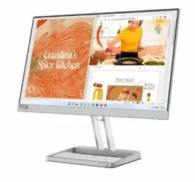 67AEKCCBUS LENOVO Monitor #2