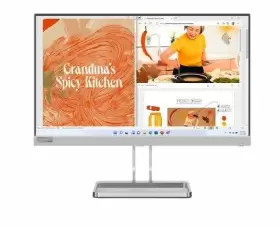 67AEKCCBUS LENOVO Monitor #3