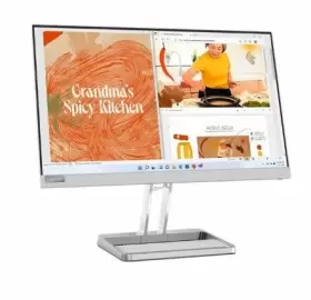 67AEKCCBUS LENOVO Monitor