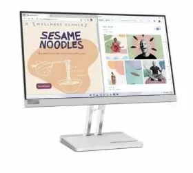 67AFKCCBUS LENOVO Monitor Fhd Display Amd Freesync Hdmi #2