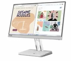 67AFKCCBUS LENOVO Monitor Fhd Display Amd Freesync Hdmi #3
