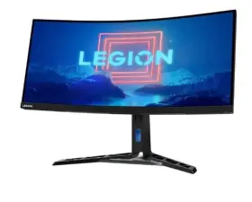 67B0UAC1US LENOVO Legion Wqhd Curvature Mini Led #2