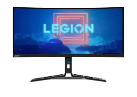 67B0UAC1US LENOVO Legion Wqhd Curvature Mini Led #3