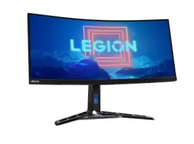 67B0UAC1US LENOVO Legion Wqhd Curvature Mini Led