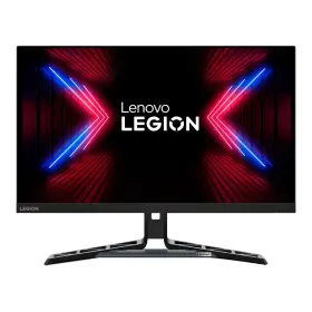 67B4GAC1US LENOVO Legion Ips Qhd Gaming Monitor