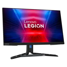 67B5GAC1US LENOVO Legion Monitor #2