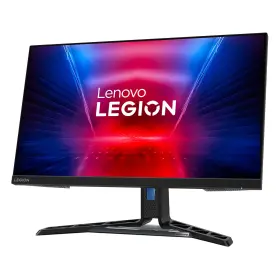 67B5GAC1US LENOVO Legion Monitor #3