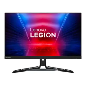 67B5GAC1US LENOVO Legion Monitor
