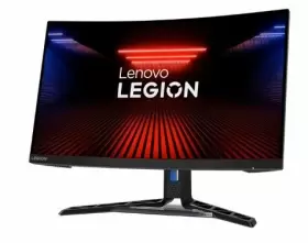 67B6GAC1US LENOVO Legion Gaming Monitor Fhd Display Amd #2